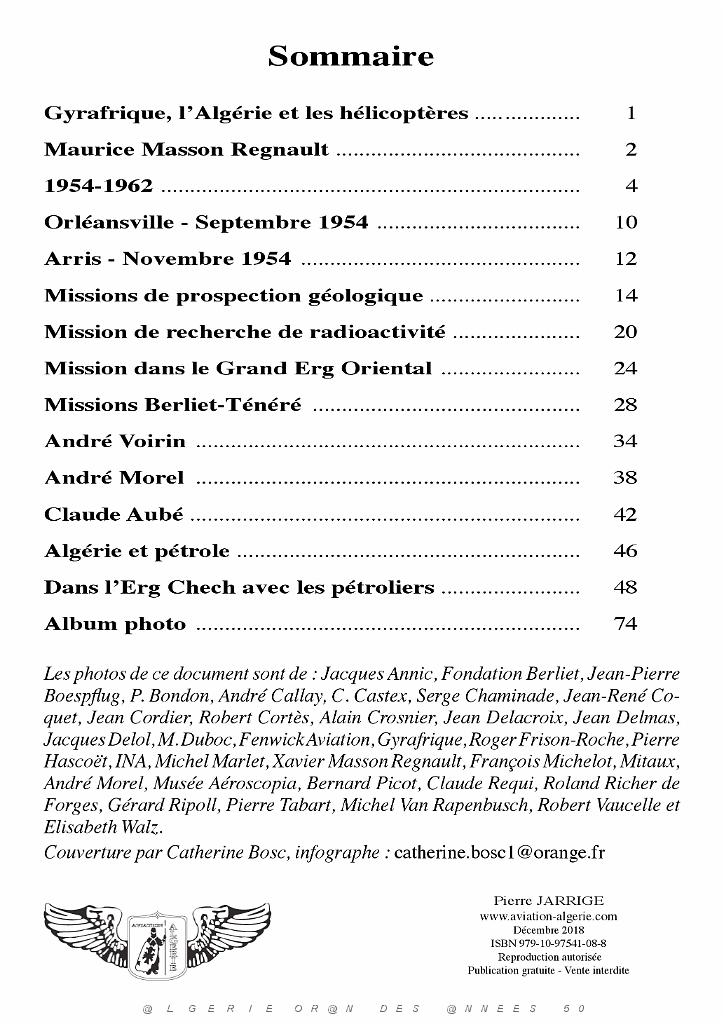 611 GYRAFRIQUE_000003.jpg